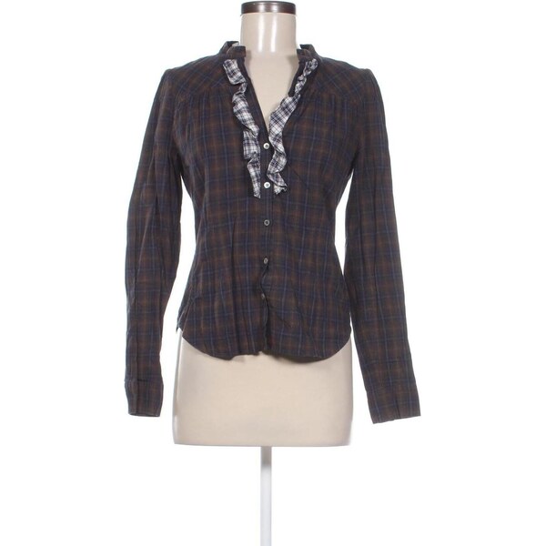 Dámska košeľa Oui 61335397