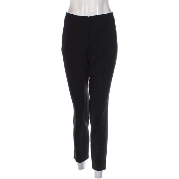 Dámske nohavice Esprit 61335398