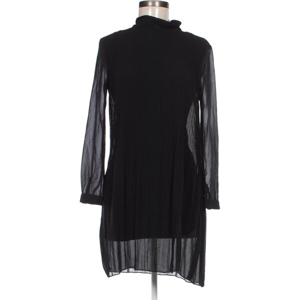 Šaty NEW COLLECTION 61335410