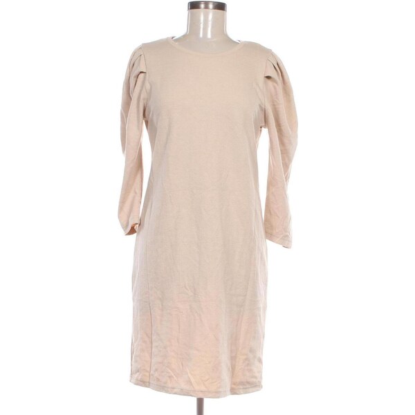 Šaty B.Young 61335411