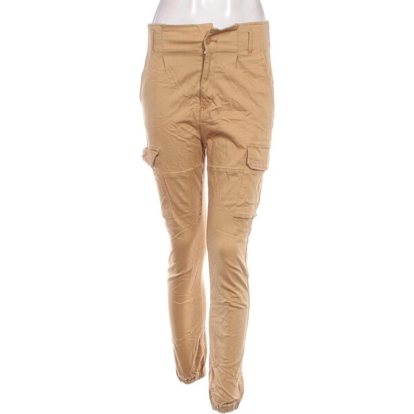 Dámske nohavice Tally Weijl 61335431