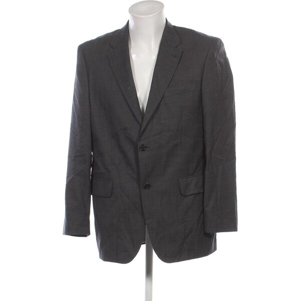 Pánske sako Digel 61335417