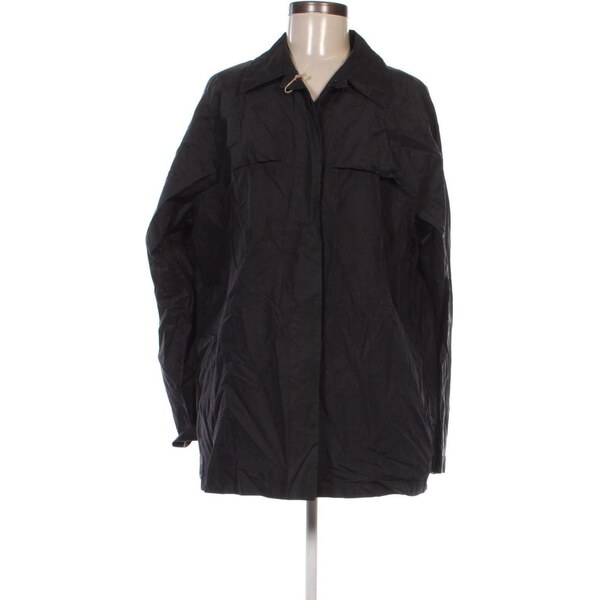 Dámska bunda Allegri 61335504