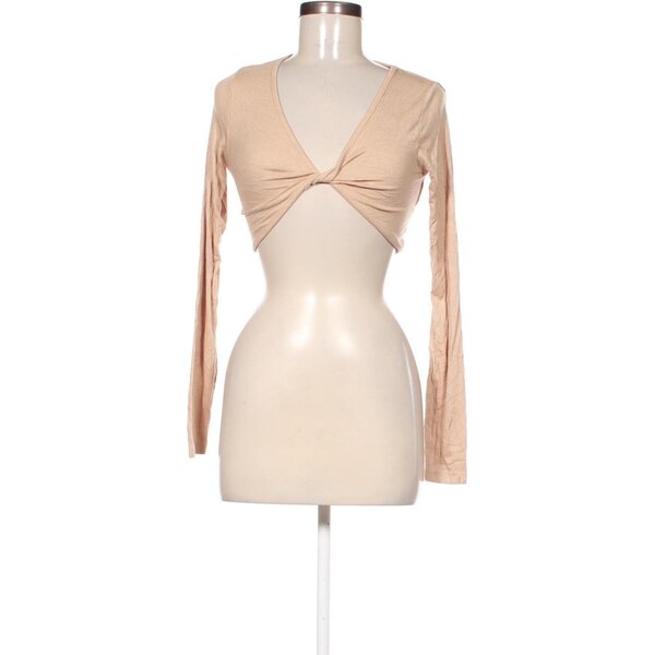 Dámska blúza Fb Sister 61335521