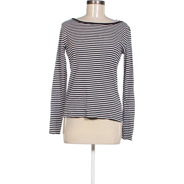 Dámska blúza Rainbow 61335551