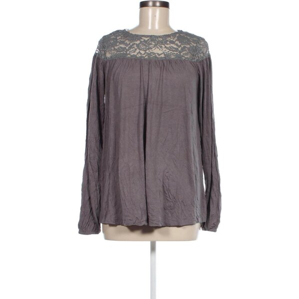 Dámska blúza My Wear 61335524