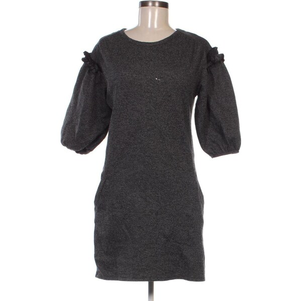 Šaty Promod 61335543