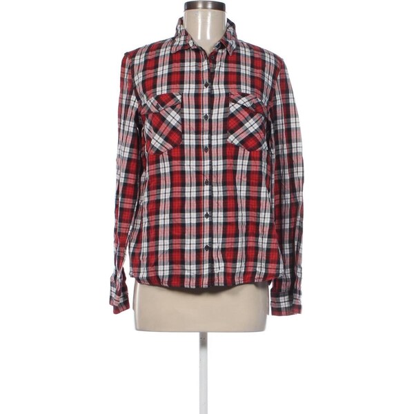 Dámska košeľa Up 2 Fashion 61335575