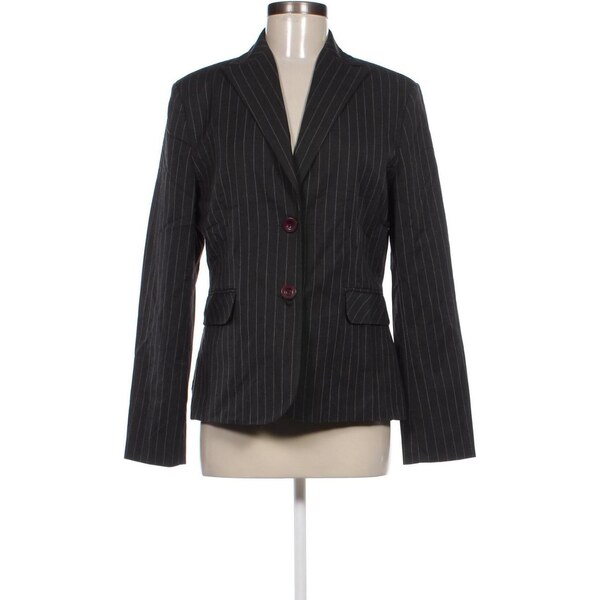 Dámske sako Unbranded 61335596