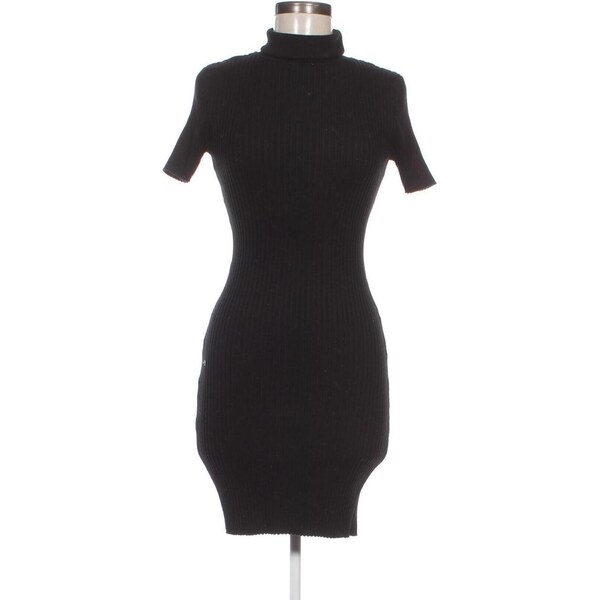 Šaty Yu & Me 61335614