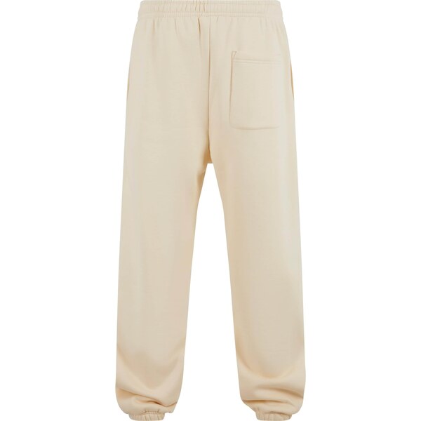 Urban Classics Nohavice piesková 61943896