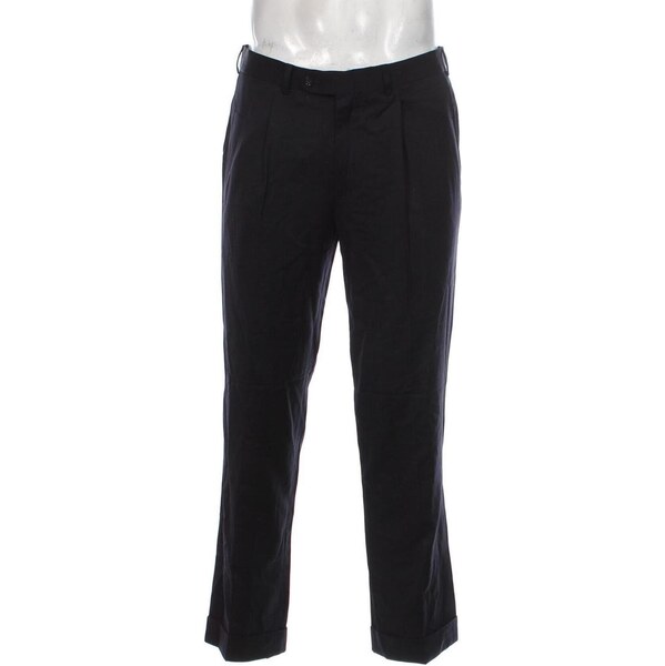 Pánske nohavice Unbranded 61335749