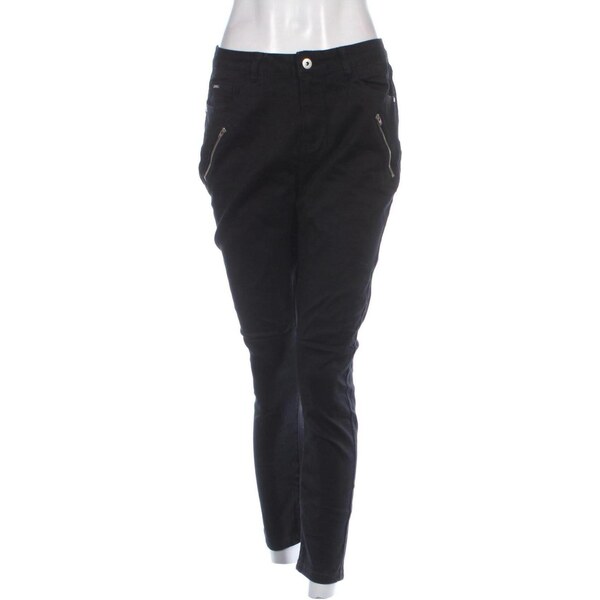 Dámske nohavice Unbranded 61335803