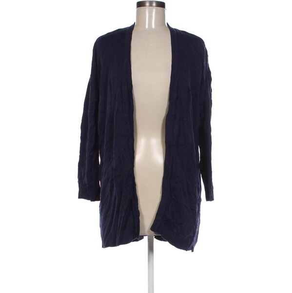 Dámsky kardigán H&M 61335840