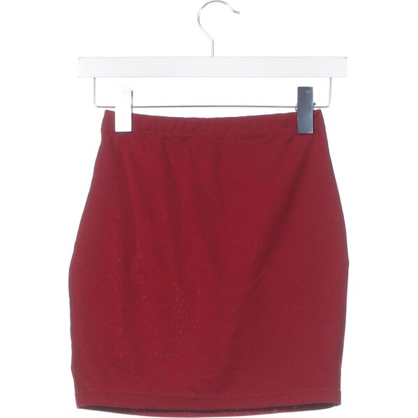 Sukňa SHEIN 61335852