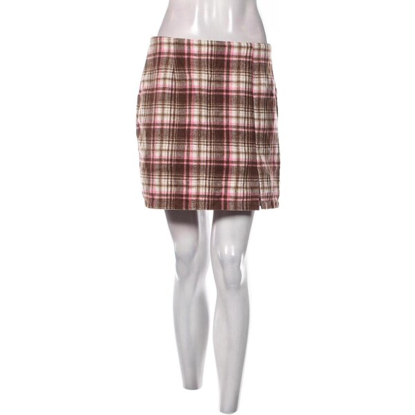 Sukňa Fb Sister 61335853