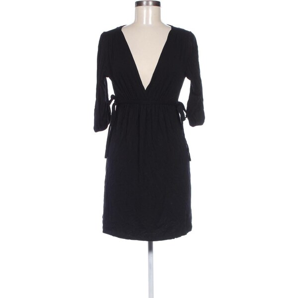 Šaty Unbranded 61335888