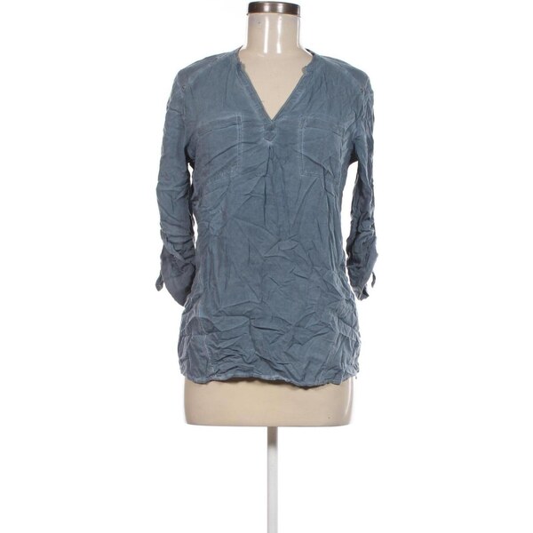 Dámska blúza Mavi 61335891