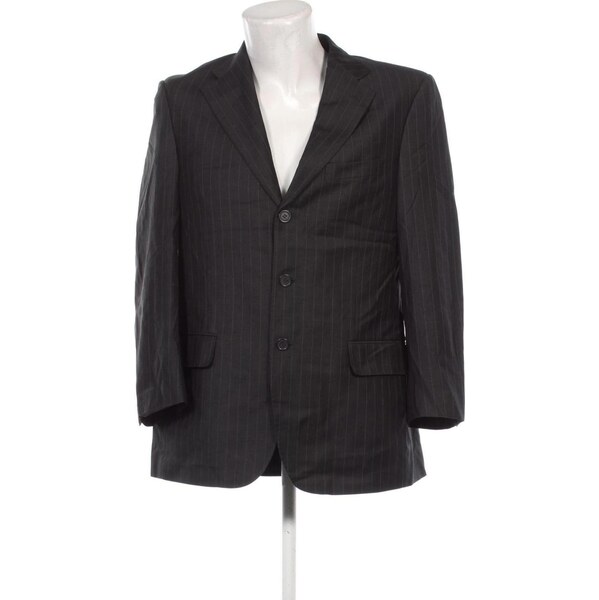 Pánske sako Unbranded 61335960