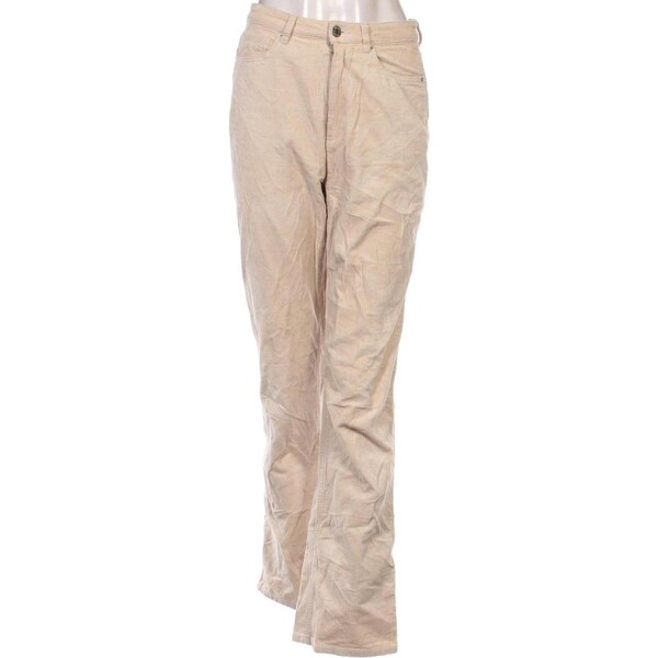 Dámske menčestráky Bik Bok 61336245