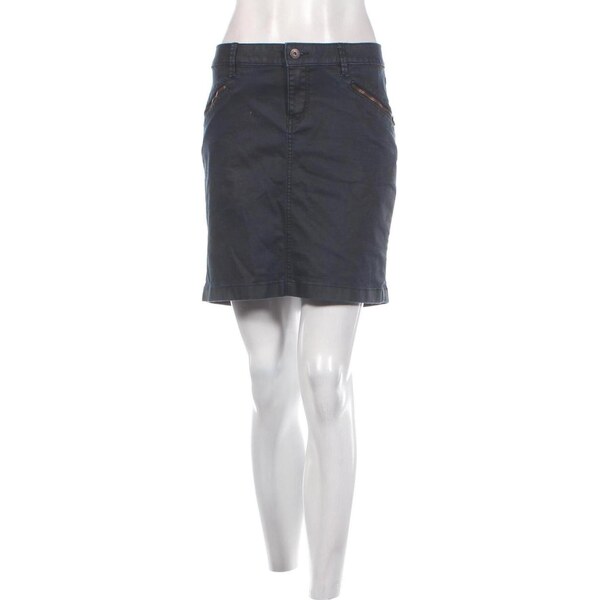 Sukňa Esprit 61336287