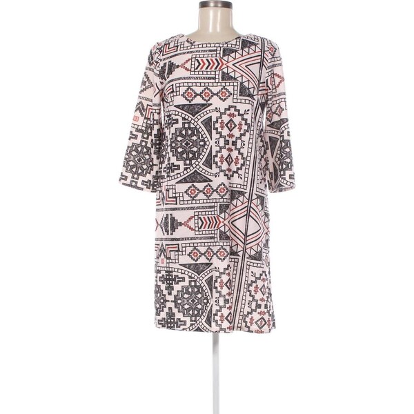 Šaty Unbranded 61336268