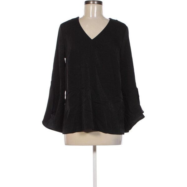 Dámska blúza Heine 61336314