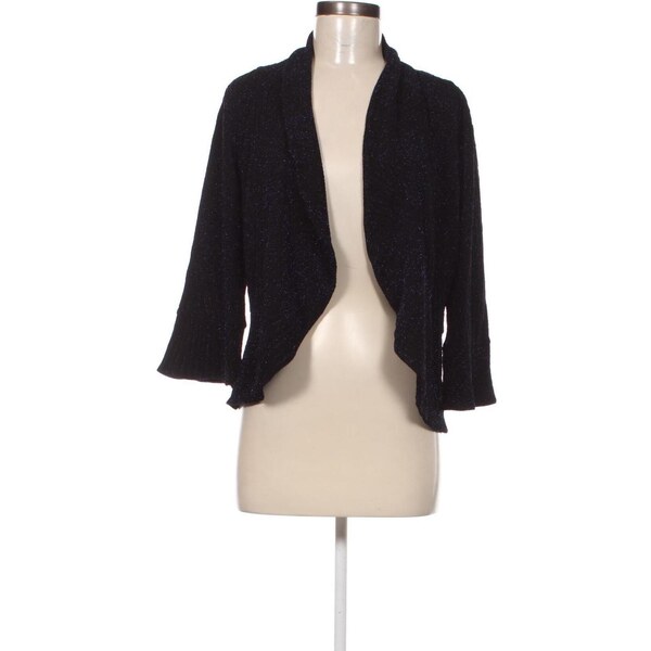 Dámsky kardigán Bexleys 61336347