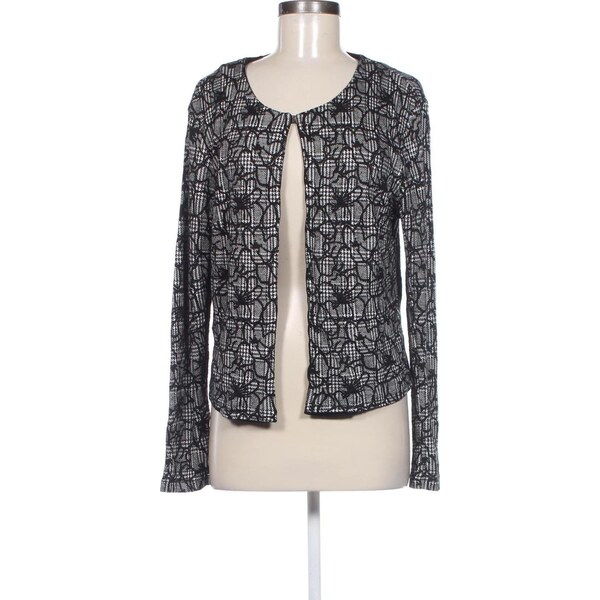 Dámsky kardigán Steilmann 61336341