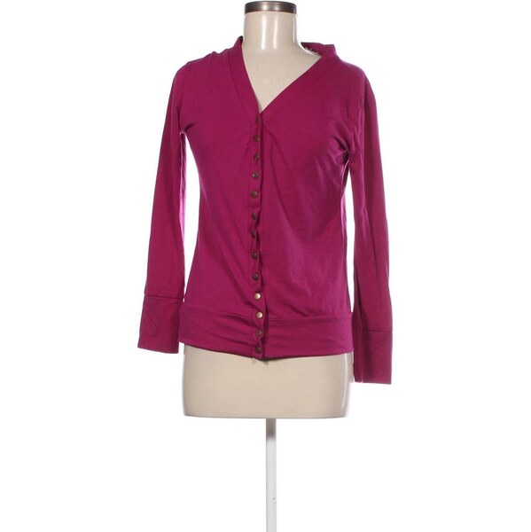 Dámsky kardigán Unbranded 61336356