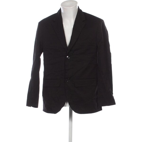 Pánske sako H&M 61336378