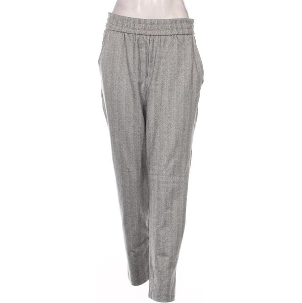 Dámske nohavice Primark 61336393