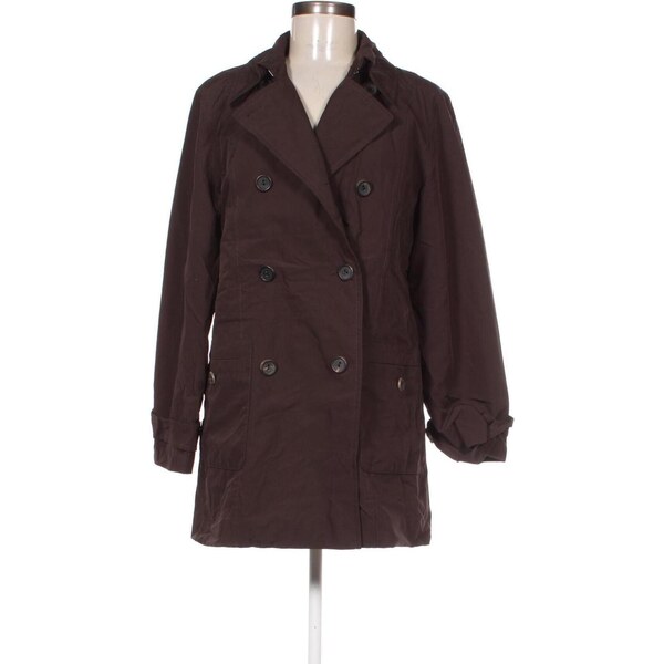 Dámsky kabát Dino Moda 61336416