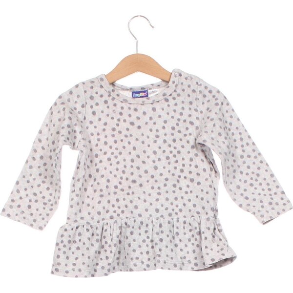 Detské šaty Lupilu 61337038