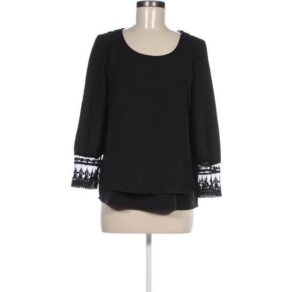 Dámska blúza Vero Moda 61337205