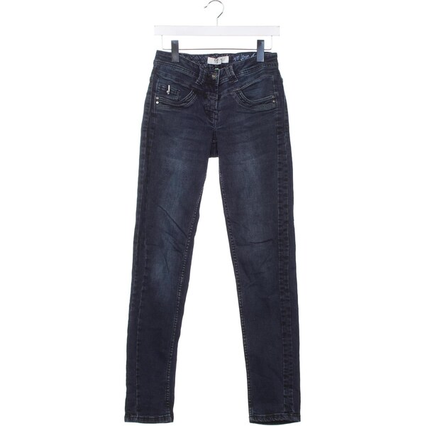 Dámske džínsy Cecil 61337246