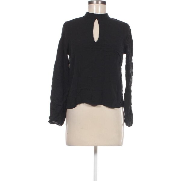 Dámska blúza Unbranded 61337257