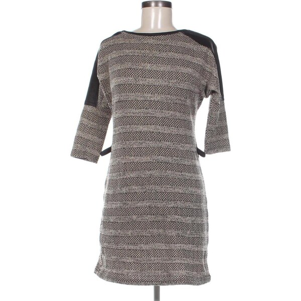 Šaty Nuna Lie 61337269