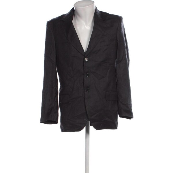 Pánske sako Unbranded 61337281