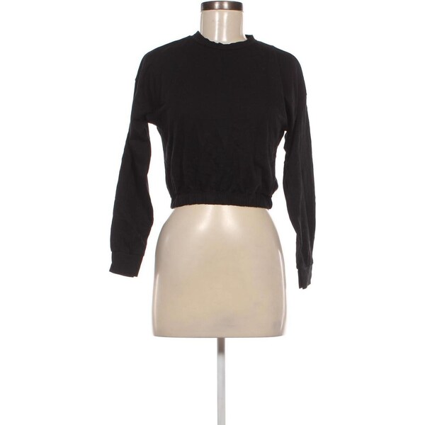 Dámska blúza Unbranded 61337377