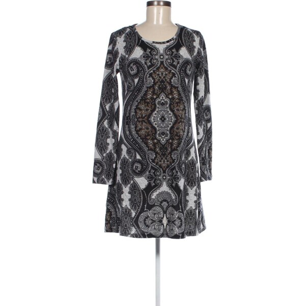 Šaty Unbranded 61337407