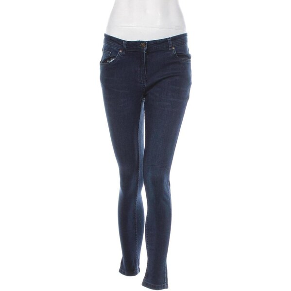 Dámske džínsy Up 2 Fashion 61337810