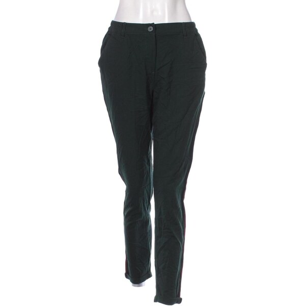 Dámske nohavice Kiabi 61337831