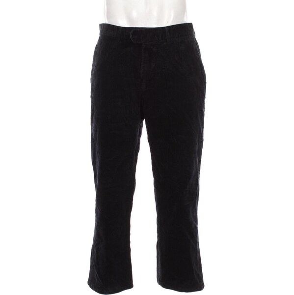 Pánské menčestráky Unbranded 61337465