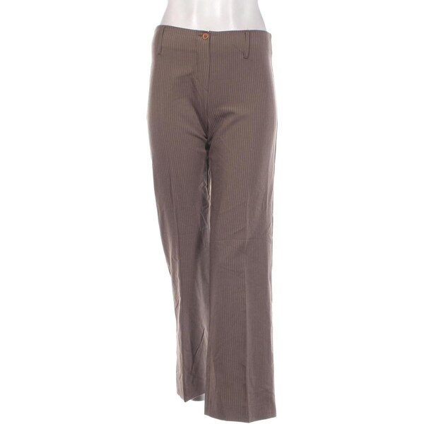 Dámske nohavice Unbranded 61337471