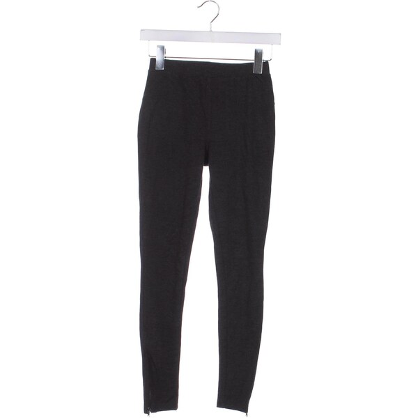 Dámske legíny Tezenis 61337486