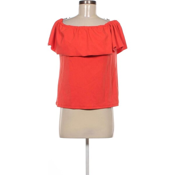 Dámska blúza Warehouse 61337491