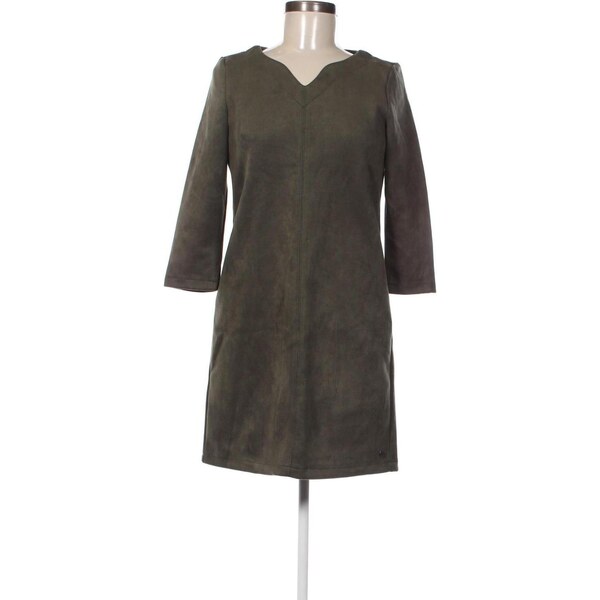 Šaty Garcia 61337512