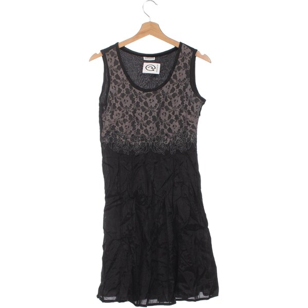 Šaty Street One 61337515