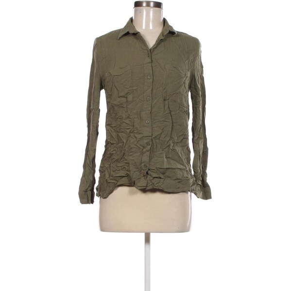 Dámska košeľa H&M Divided 61337520